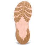 Tênis Olympikus Swift 6 Feminino Maritimo
