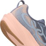 Tênis Olympikus Swift 6 Feminino Maritimo