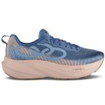 Tênis Olympikus Swift 6 Feminino Maritimo