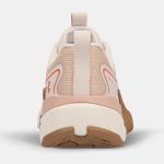 Tênis Under Armour Tribase Reps 3 Feminino Rose