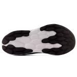 Tênis New Balance 520 V9 Velcro Infantil Preto