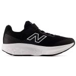 Tênis New Balance 520 V9 Velcro Infantil Preto