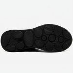 Tênis Skechers Go Walk 8 Day Masculino Preto