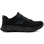 Tênis Skechers Go Walk 8 Day Masculino Preto