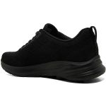 Tênis Skechers Go Walk 8 Day Masculino Preto