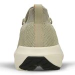 Tênis Under Armour Charleng Slight 4 Masculino Verde