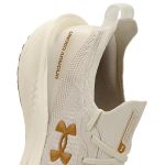Tênis Under Armour Charged Quicker 2 Masculino Arenito
