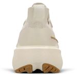 Tênis Under Armour Charged Quicker 2 Masculino Arenito
