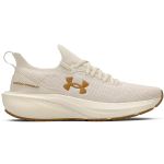 Tênis Under Armour Charged Quicker 2 Masculino Arenito