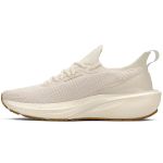 Tênis Under Armour Charged Quicker 2 Masculino Arenito