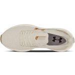 Tênis Under Armour Charged Quicker 2 Masculino Arenito