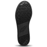 Tênis Mormaii Urban Smash Masculino Preto