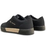 Tênis Mormaii Urban Smash Masculino Preto