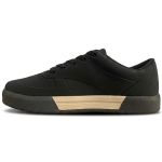Tênis Mormaii Urban Smash Masculino Preto