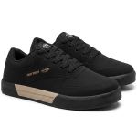 Tênis Mormaii Urban Smash Masculino Preto