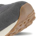 Tênis New Balance 574v2 Feminino Grafite