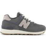 Tênis New Balance 574v2 Feminino Grafite