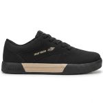 Tênis Mormaii Urban Smash Masculino Preto
