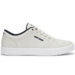 Tênis Mormaii Urban One Masculino Branco