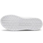 Tênis Mormaii Urban One Masculino Branco