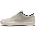 Tênis Mormaii Urban One Masculino Branco