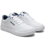Tênis Mormaii Urban One Masculino Branco