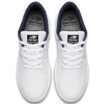 Tênis Mormaii Urban One Masculino Branco