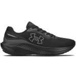 Tênis Under Armour Charged Wing 2 SE Masculino Preto