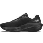 Tênis Under Armour Charged Wing 2 SE Masculino Preto