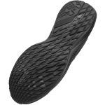 Tênis Under Armour Charged Wing 2 SE Masculino Preto