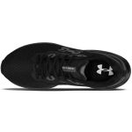 Tênis Under Armour Charged Wing 2 SE Masculino Preto