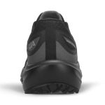 Tênis Under Armour Charged Wing 2 SE Masculino Preto