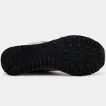 Tênis New Balance 574v2 Unissex Cinza