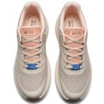 Tênis Skechers Max Cushioning Endeavour Feminino Bege