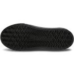 Tênis Mormaii Urban Free Masculinco Preto