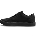 Tênis Mormaii Urban Free Masculinco Preto