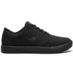 Tênis Mormaii Urban Free Masculinco Preto