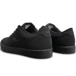 Tênis Mormaii Urban Free Masculinco Preto