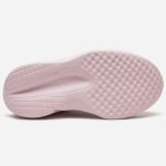 Tênis Fila Speedrocker Infantil Rosa