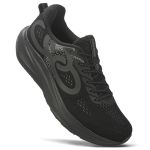 Tênis Olympikus Challenger 6 Masculino Preto
