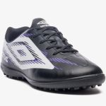 Chuteira Society Umbro Invictus Unissex Preto