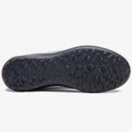 Chuteira Society Umbro Invictus Unissex Preto