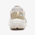 Tênis Fila Racer Speedzone Masculino Dourado