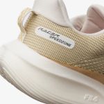 Tênis Fila Racer Speedzone Masculino Dourado