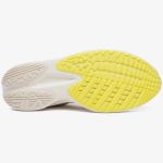 Tênis Fila Racer Speedzone Masculino Dourado