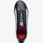Chuteira Society Umbro Invictus Unissex Preto