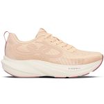 Tênis Olympikus Swift 6 Feminino Pêssego