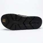 Chinelo Skechers Go Consistent Masculino Marrom