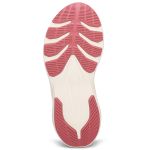 Tênis Olympikus Swift 6 Feminino Pêssego