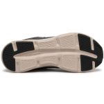 Tênis Skechers Glide Step Altus Feminino Castanho